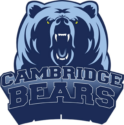 Cambridge Program High School