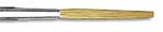 Highliner