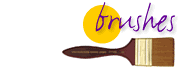 Brushes