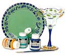 Decorative Painting