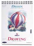 Drawing Papers