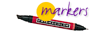 Markers