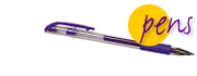 Pens