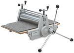 Blick 906 Model II Etching Press