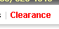 clearance link example