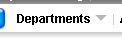 department link example