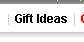 gift ideas link example