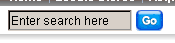Search example