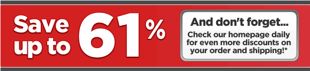Clearance!