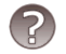Product Questions?