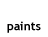 Paints