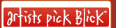 Artists pick Blick!