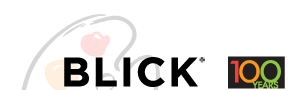 Blick Art Materials