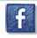 Blick on Facebook
