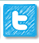 Blick on Twitter