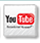 Blick Videos on YouTube