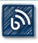 Blick Events Blog