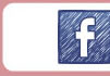 Blick on Facebook