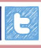Blick on Twitter