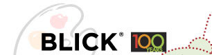 Blick Art Materials
