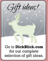 Gift Ideas