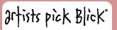 Blick Brand Products