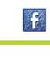 Blick on Facebook