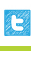 Blick on Twitter