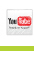 Blick on YouTube