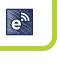 Blick Events Blog