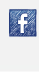 Blick on Facebook