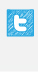 Blick Twitter