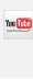 Blick Youtube