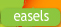 Easels