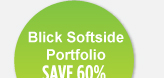 Blick Softside Portfolio