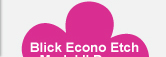 Blick Econo Etch Model Press