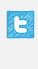 Blick on Twitter