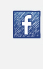 Blick on Facebook