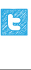 Blick Twitter