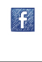 Blick on Facebook