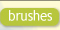 Brushes