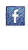 Blick Facebook