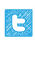 Blick Twitter
