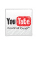 Blick Youtube