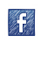 Blick on Facebook