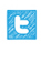 Blick Twitter