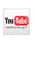 Blick Youtube