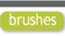 Brushes