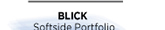 Blick Softside Portfolio
