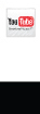 Blick YouTube